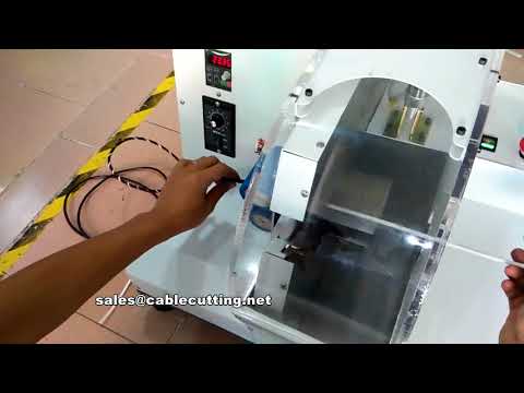 Automatic Dense Winding and Flowers Wrapping Machine