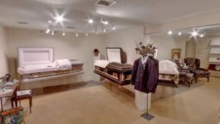 Brown Owens & Brumley Family Funeral Home & Crematory | Fort Worth, TX | Funeral