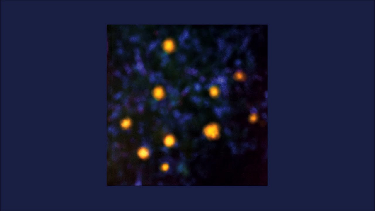 Recondite - Durch Den Hohlweg