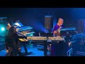 Rick Wakeman Arthur Live Cambridge Corn Exchange UK 22 10 2025 mp3