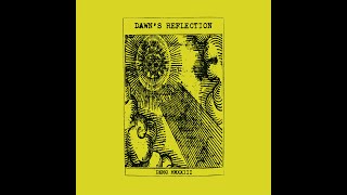 Dawn's Reflection - Demo MMXXIII (2023) - ๐๐ฆ๐ฎ๐ฐ