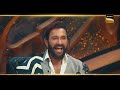 India's Best Dancer Season 5 | Starts Tomorrow | At 9:30 PM | Only On SET & Sony LIV