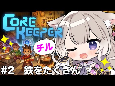 video thumb