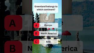 USA Quiz Challenge: Test Your Knowledge With This Question #usaquiz #funquiz #brainteaser #usafacts