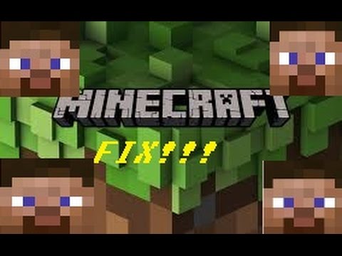 Free Minecraft Accounts - How To Get A Free Minecraft A 