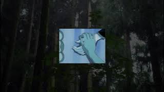 mitski - I Bet on Losing Dogs (s l o w e d   𝒓𝒆𝒗𝒆𝒓𝒃   𝘀𝗼𝗳𝘁 𝗿𝗮𝗶𝗻)
