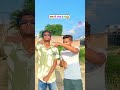 सच में अंधा है ये🤣#funny #comedy #viral #shorts #trending #shorts #youtubeshorts