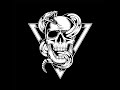Scarybro is live | Link in description #shorts #gaming #india #live