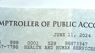 ‘I was floored’: Texas AG Office looking into Houston-area price gouging complaint