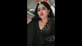 1 Tango live video 🤙 tango premium imo video call #tango #tangolive #dailyvlog #imo #tango_private