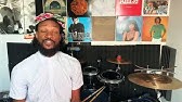 New Jack Swing Drumkit Weapon X Evoultion Vol 2 Youtube