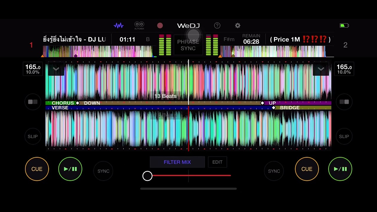 DJ:KOHGMANY)เดือดๆ🤯🔥⚡️เพง:วๅด🇻🇳#กำลังฮิตในtiktok #remix#สายปาร์ตี้ ⚡️🦋🦋