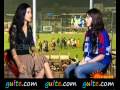 Samantha Ruth Prabhu Interviews - Samantha