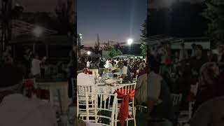 Olursa O Kız Olsun Halay 🇹🇷