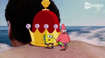 The Many Adventures of Sandbar part 13 - Tea Time at Kion