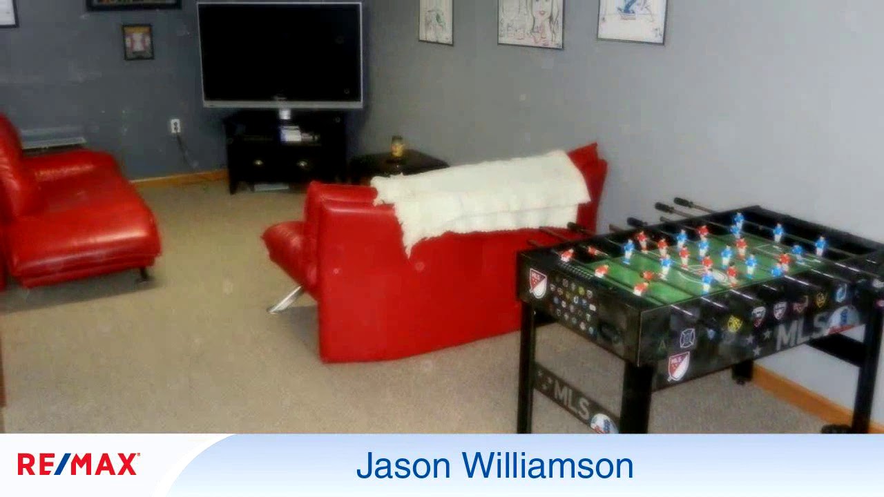 Homes for sale 4924 Mackinaw Road, Saginaw, MI 48603 YouTube