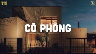 Cô Phòng, Hoa Nở Bên Đường, Họ Đâu Thương Em | Nhạc Ballad Chill Nhẹ Nhàng Hay Nhất 2024