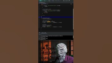 C++ Unique Ownership Explained: Why Delete Copy Operations?