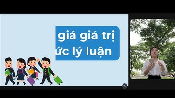 TRÁCH NHIỆM CỦA CÁ NHÂN TRONG VIỆC GÓP PHẦN XÂY DỰNG KHỐI ĐẠI ĐOÀN KẾT TOÀN DÂN TỘC VIỆT NAM