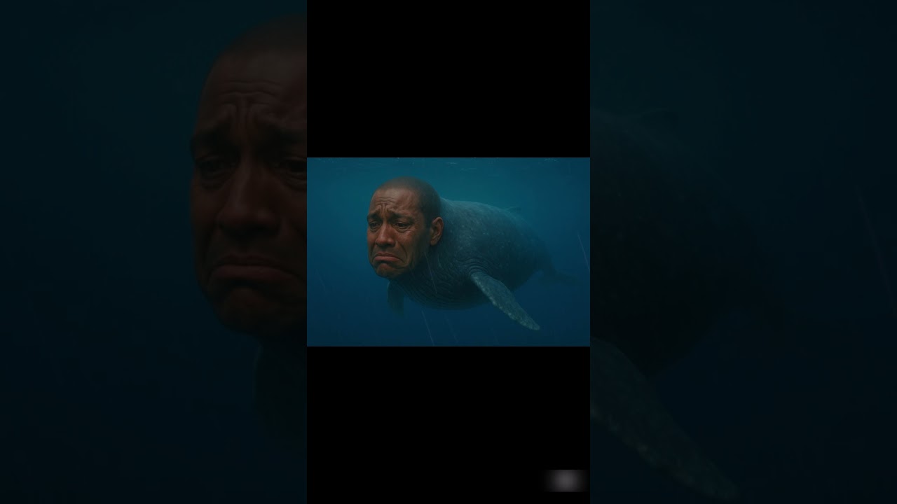 Balinero Niggınero🐋