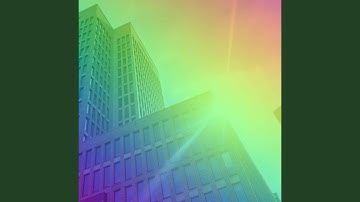 Background for Simple Curiosity