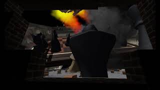 Altercate Void OST