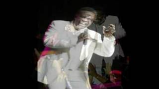 Al Green - A Change Is Gonna Come.avi