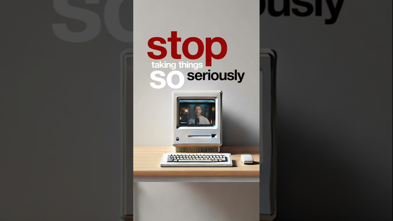 Bymaximize Style || Short Form Content || Clean Minimilistic Typography #videoediting #editor
