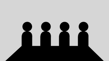 Umbraco User Permission Demo