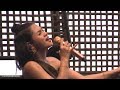 Andien - Indahnya Dunia @ Senggigi Sunset Jazz 2018 [HD]