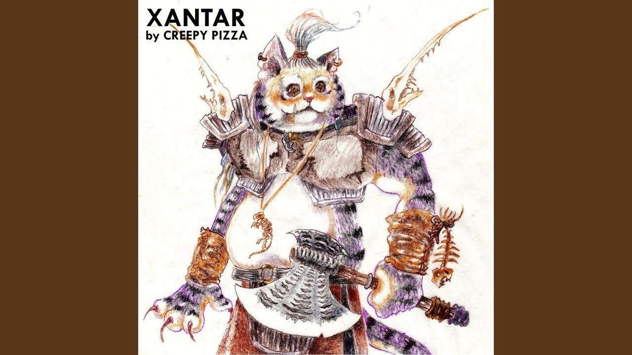 Watch Diffuse on YouTube Watch Diffuse on YouTube