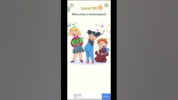 DOP 2 LEVEL 751 #shortvideo #shortvideo #dop2 #dancedelight #gaming #gameplay #danceartistry #games