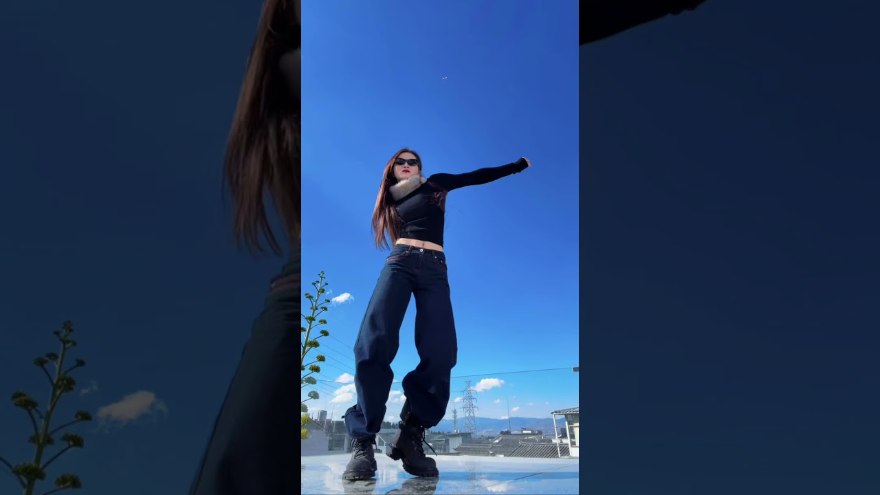 Aespa dance challenge | Dance trend 