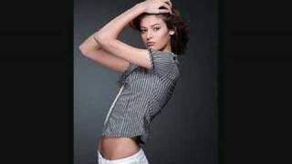 Elite Model Look Georgia 2007 Elite Model Look Georgia 2007