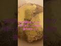 57歳彼氏にトンカツ作ったらこの日の夜、、、やばすぎた#shorts