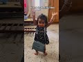 Baby viral video #ytshorts#youtubeshorts #viralvideo #trendingshorts #kidsshorts #dancer