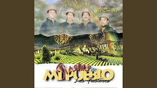 Miniatura del video "Fiesteros De Boyaca - El Viejito Parrandero"