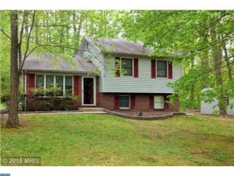 261 JUSTICE WAY, Elkton, MD home video tour