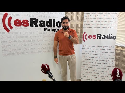 Entrevista a Alvise