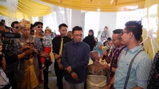 Download lagu Hadang #2: Jannah & Halil 25 Jan 2015