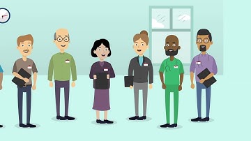 Switching to biosimilars.