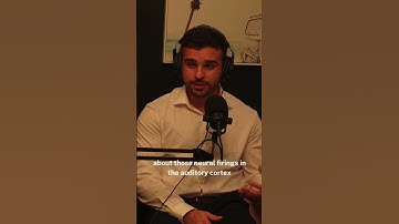 How Hearing Loss Relates to Cognitive Decline-Episode 19 #dementia #alzheimers #podcast #fyp #health