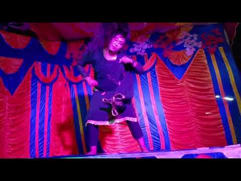 #Video | #Neelkamal Singh | Photo Zoom Zoom | फोटो जूम जूम | #नीलकमल सिंह | #Shweta M | Hit Song