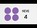 FRYBREAD FLATS SHOW 003 - CHEYENNE