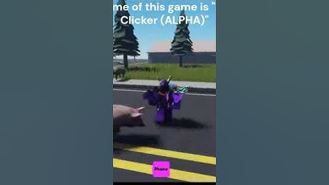 my new game called "pig clicker" (read desc)