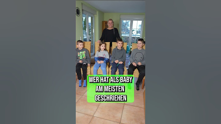 Wer würde eher?! #shorts