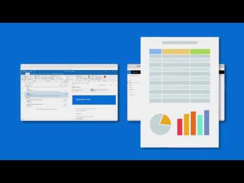 DragDrop for Outlook