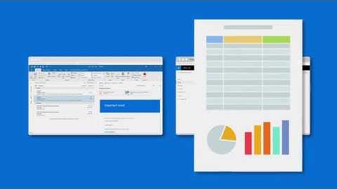 DragDrop for Outlook  - drag email to browser