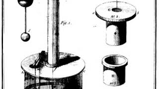Electrically charged | Wikipedia audio article