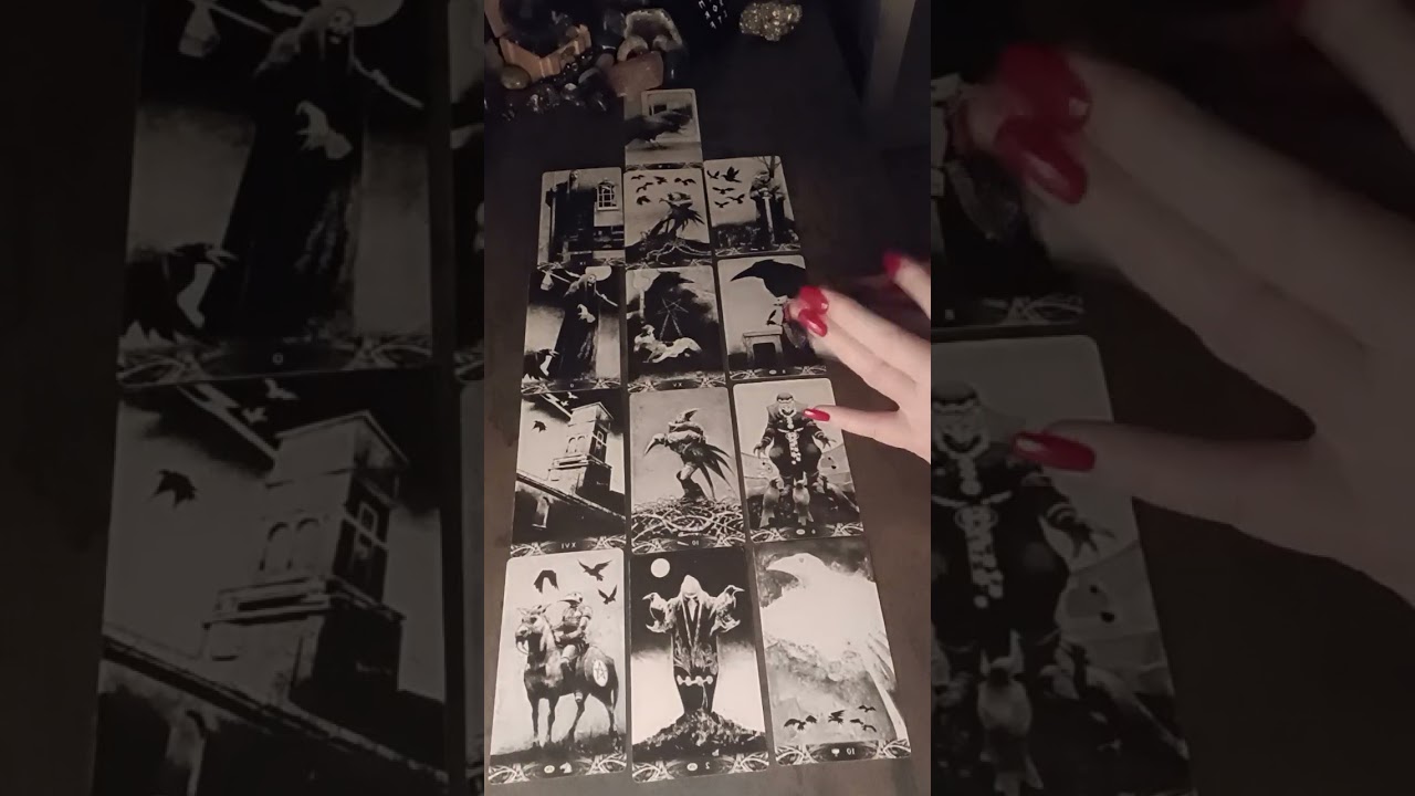 Alten Verletzungen und der Weg da raus 